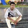 Sandeep Kumar