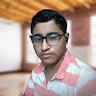 Debojit Roy