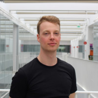 Mikkel Rolann Arentoft