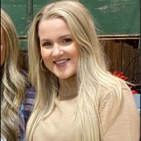 Karissa Autry