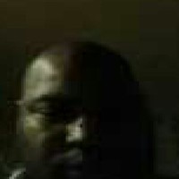 Tommie Johnson