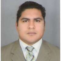 Felix Rodriguez