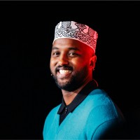 Hassan Farah