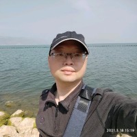 吴卫华