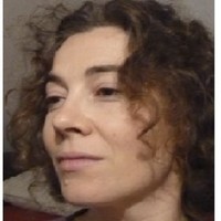 Delphine Dubreuil