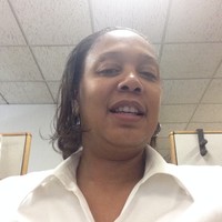 Alaina Earl, Mba
