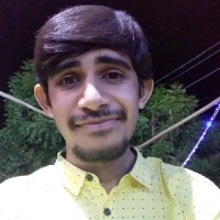 Shouryaveer Mehta