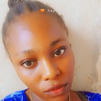 Olabisi Oshikoya