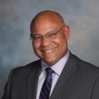 Keith Flamer