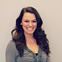 Trista Arruda
