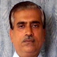 debasish chakraborty