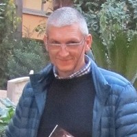 Klaus Lauer
