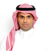 Moteb Al Otaibi