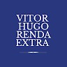 Vitor Hugo