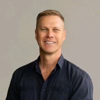 Aaron Batten