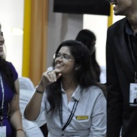Shreya Jha