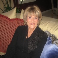 susan jones