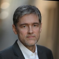 Christophe Steiger
