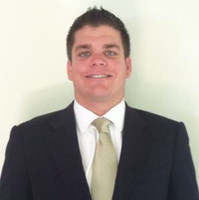 Stephen Ayers