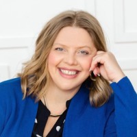 Donna Herbel