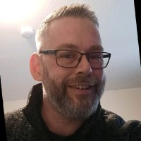 Capt. Bauke H. Triemstra