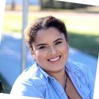 Marybeth Lopez