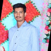 Shubham Pathade