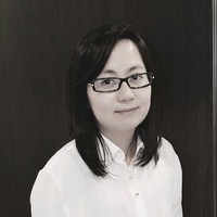 Maggie Guo