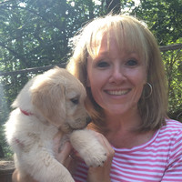 Patricia Brousseau