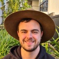 Aodan Wilkinson