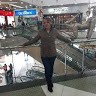 Kelly Johana Ropero Jaimes