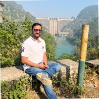 Jasbir Rana
