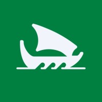 GREEN BOAT