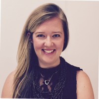 Heather Barrow