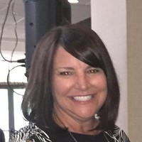 Minsker Erin
