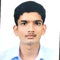 Akash Raut