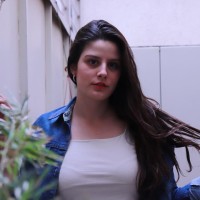 Victoria Cassino