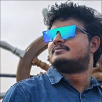 Madhu Siddhani