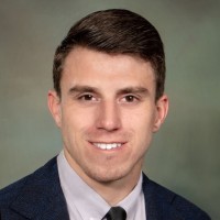 Joseph Elliott