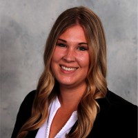 Meghan Pollock