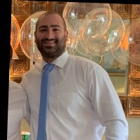 Michael Malki