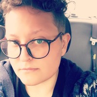 Dani Sadowski
