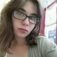 Nicole Gibson
