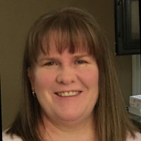 Jeanette Jurasek