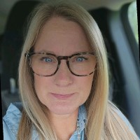 Tammy Lacher