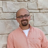 Jason Weyer