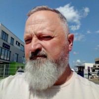 Uwe Wagner