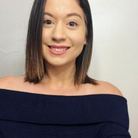 Melissa Webb
