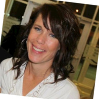 Marja Verhagen