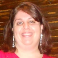 Shelly Read
